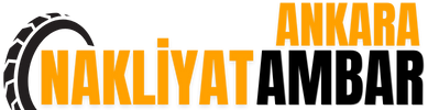 Kocaeli Gümüşhane Ambar